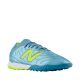 2. Buty piłkarskie New Balance Tekela Team Low Laced TF V5 NBUT3TL6HP