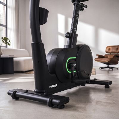 46. VIRTUFIT ICONSOLE HTR 2.1 ERGOMETR ROWER TRENINGOWY