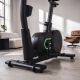 46. VIRTUFIT ICONSOLE HTR 2.1 ERGOMETR ROWER TRENINGOWY