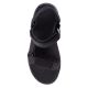 3. Sandały Hi-tec apodis wo's W 92800490023