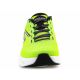 7. Buty do biegania Skechers Go Run Swirl Tech Speed M 220908-YEL