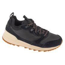 Merrell Alpine 83 Sneaker Recraft MXD J007025 Czarne 41