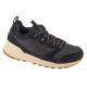 Merrell Alpine 83 Sneaker Recraft MXD J007025 Czarne 41