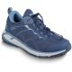 Buty sportowe damskie MEINDL Power Walker Lady 3.0