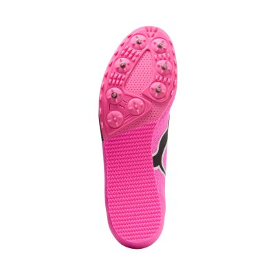 6. Buty Puma Evo Speed Star 9 kolce 311379 06