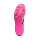 6. Buty Puma Evo Speed Star 9 kolce 311379 06