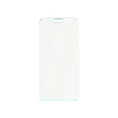 8. Folia matowa 3mk Silky Matt Pro na iPhone 14 Pro Max