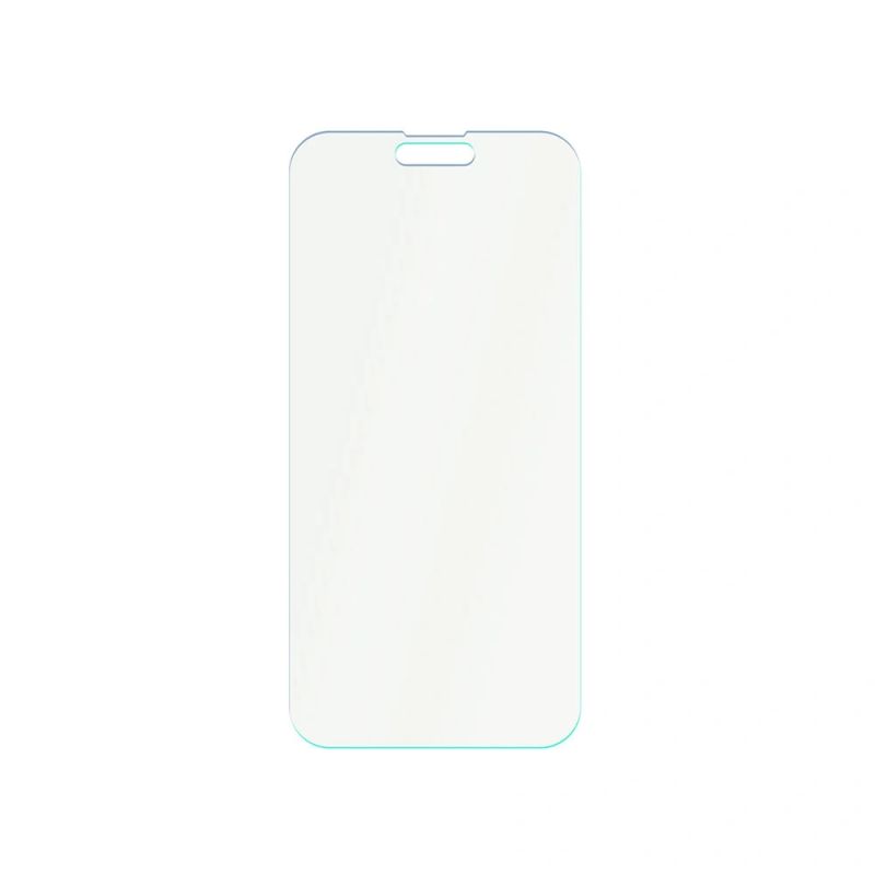 8. Folia matowa 3mk Silky Matt Pro na iPhone 14 Pro Max