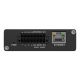 4. Serwer NTP Teltonika NTP001 z GPS
