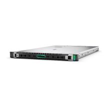 HPE ProLiant DL360 Gen12 serwer 960 GB Rack (1U) Intel® Xeon® 6505P 2,2 GHz 64 GB DDR5-SDRAM 1000 W