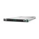 HPE ProLiant DL360 Gen12 serwer 960 GB Rack (1U) Intel® Xeon® 6505P 2,2 GHz 64 GB DDR5-SDRAM 1000 W