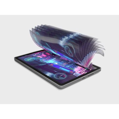 19. Lenovo Tab 10.1" 4/128GB Wi-Fi Luna Grey