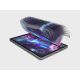 19. Lenovo Tab 10.1" 4/128GB Wi-Fi Luna Grey