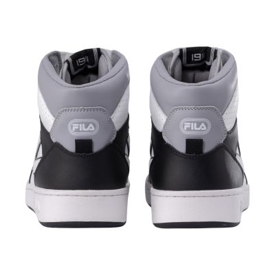 10. Buty Fila Sevaro NF M FFM0359 13036