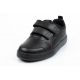3. Buty Puma Courtflex Infants Jr 371544 06