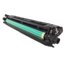 Jednostka obrazująca do drukarki Konica Minolta IU-214C - cyan - original