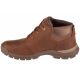 2. Buty Caterpillar Threshold Chukka M P725953