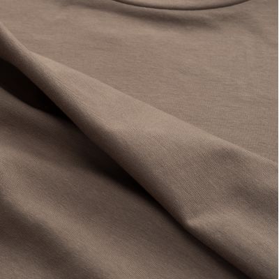 5. Męska Koszulka z krótkim rękawem FANKY