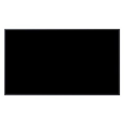 AG NEOVO MONITOR NSD-5503 4K 3X HDMI,ANDROID WI-FI