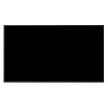 AG NEOVO MONITOR NSD-5503 4K 3X HDMI,ANDROID WI-FI