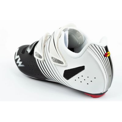 15. Buty rowerowe Northwave Torpedo 3S M 80141004 51