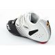 15. Buty rowerowe Northwave Torpedo 3S M 80141004 51