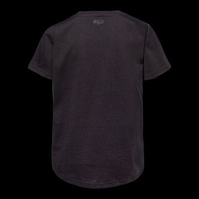 2. Dziecięca Koszulka z krótkim rękawem HOLIDAY JRG