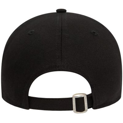 3. Czapka New Era League Essentials 940 New York Yankees 60435189