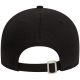 3. Czapka New Era League Essentials 940 New York Yankees 60435189