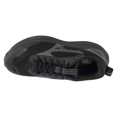 3. Mizuno Wave Rider GTX 4 J1GM263052 Czarne 42