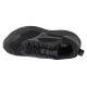 3. Mizuno Wave Rider GTX 4 J1GM263052 Czarne 42