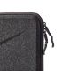 4. UAG Civilian Shock Sleeve - etui ochronne do MacBook 13" - 14" (gray)