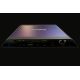 3. BrightSign Media Player UHD Dekodierung, PoE+, Audio&Storage