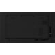 10. Panel Iiyama 50" 3840x2160 UHD VA Haze 25% 500cd/m2