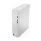 13. Lenovo IdeaCentre Tower 08IRH9 i5-13420H 16GB DDR5 5200 SSD512 Intel UHD Graphics NoOS Cloud Grey 3Y OnSite