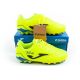 10. Joma buty piłkarskie korki Toledo Jr 2609 piłka nożna lanki