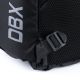 12. Torba treningowa 3w1 kompaktowa 25 litrów - DBX-SB-25w