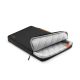 5. Torba Tech-Protect Defender RS na laptopa 13-14 - czarna