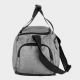 3. Torba 4F 4FWSS24ABAGU105 25M