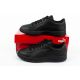 20. Buty Puma Smash V2 Jr 365324 01