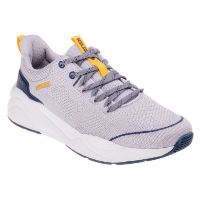 7. Buty Iguana Alame R M 92800401401