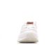 12. New Balance WRT96EAA
