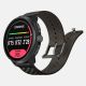 SUUNTO Race 2 Titanium Black - Zegarek sportowy