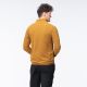 10. Polar Hi-Tec Damis II FULL ZIP M 92800621579