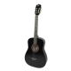 4. V-TONE CG One BK - gitara klasyczna 4/4, czarna