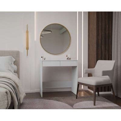 11. BIURKO MARINAZ 2S BIEL