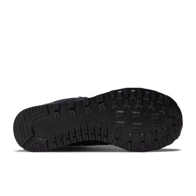 13. Buty New Balance M ML574EVE