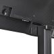 8. MONITOR SAMSUNG LED 24" LS24D304GAUXEN 100Hz