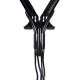 11. Uchwyt biurkowy Iiyama DS3002C-B1 - desk mount (adjustable arm)