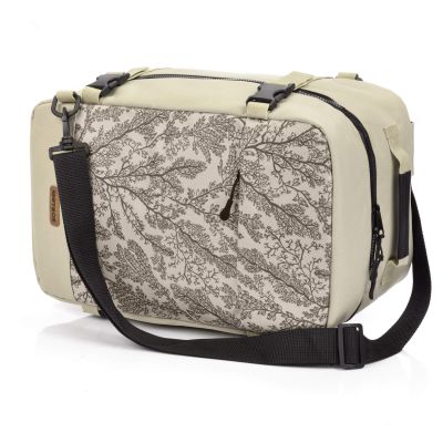 19. Plecak kabinowy Meteor Hermod 20 l Rami 16880